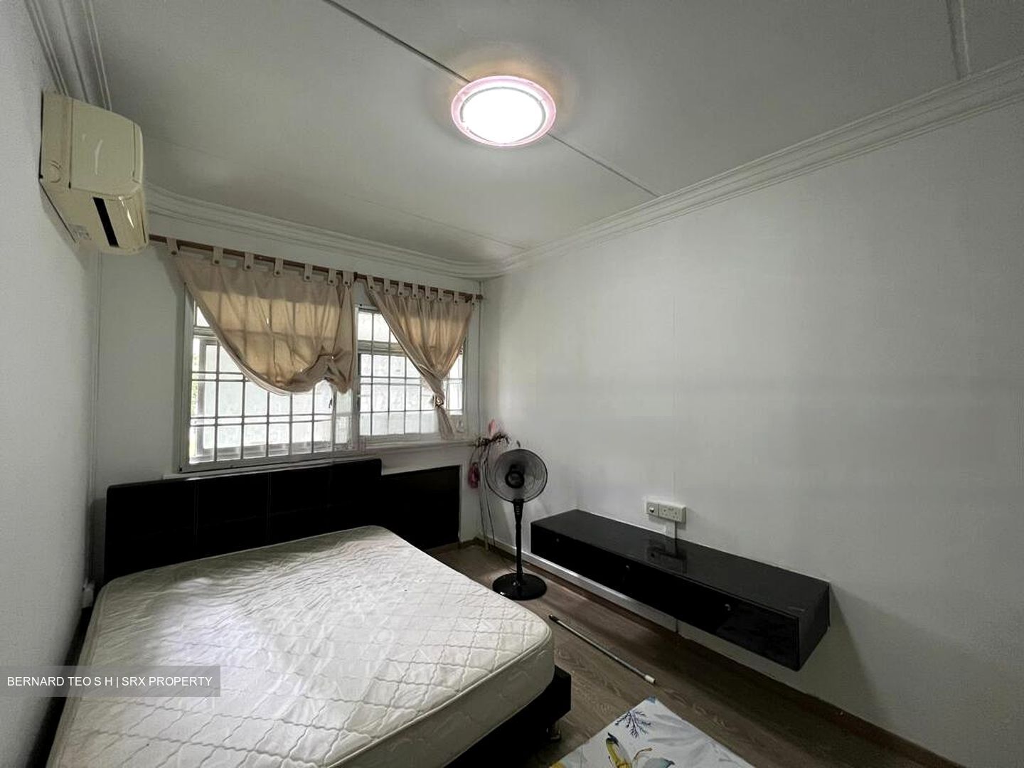 Blk 666 Eunos Damai Ville (Bedok), HDB 5 Rooms #477947521